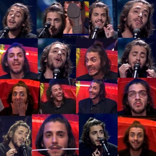 sebastian-sobral-2017-eurovision-09