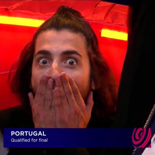 sebastian-sobral-2017-eurovision-11