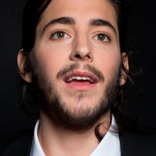 sebastian-sobral-2017-eurovision-12