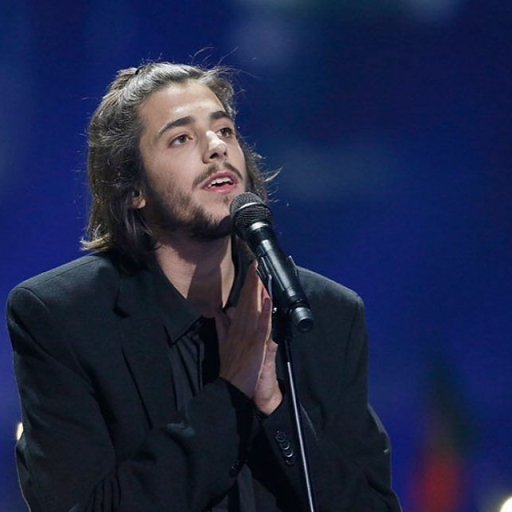 sebastian-sobral-2017-eurovision-14