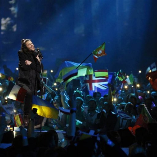 sebastian-sobral-2017-eurovision-18