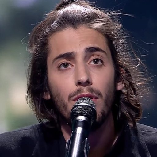 sebastian-sobral-2017-eurovision-20