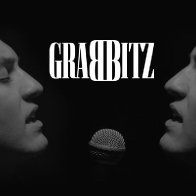 Grabbitz-2017-02