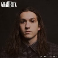 Grabbitz-2017-03