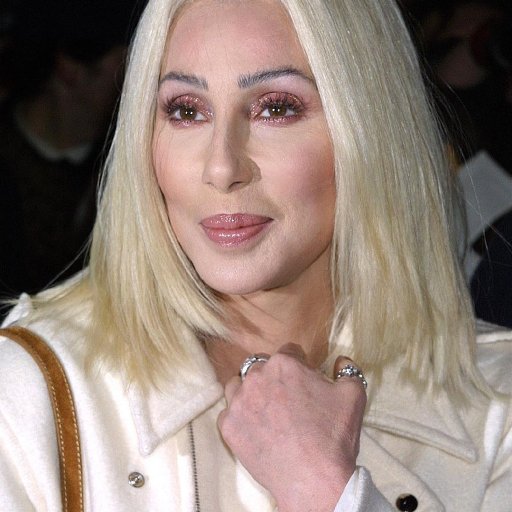 cher-show-biz.by-20