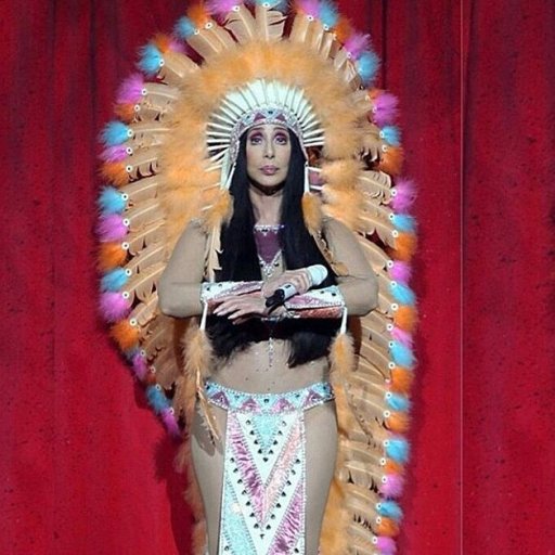 cher-show-biz.by-35