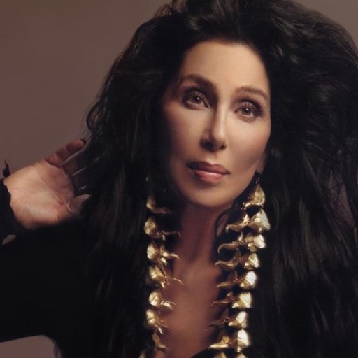 cher-show-biz.by-50