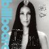 cher-2017-billboard-11