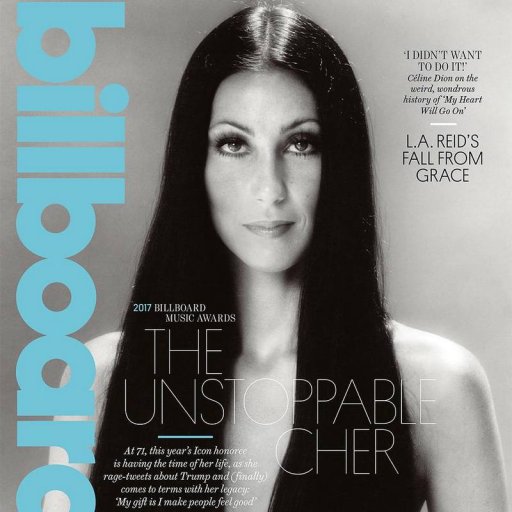 cher-2017-billboard-11