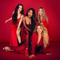 fifth-harmony-2017-cosmo-07