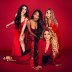 fifth-harmony-2017-cosmo-07