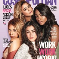 fifth-harmony-2017-cosmo-01