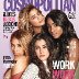 fifth-harmony-2017-cosmo-01