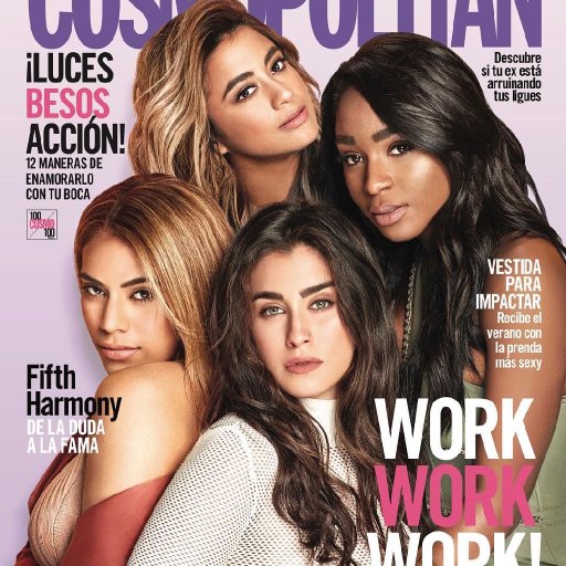 fifth-harmony-2017-cosmo-01