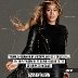 fifth-harmony-2017-cosmo-02
