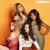 fifth-harmony-2017-cosmo-06