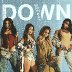 fifth-harmony-2017-down-01