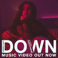 fifth-harmony-2017-down-02