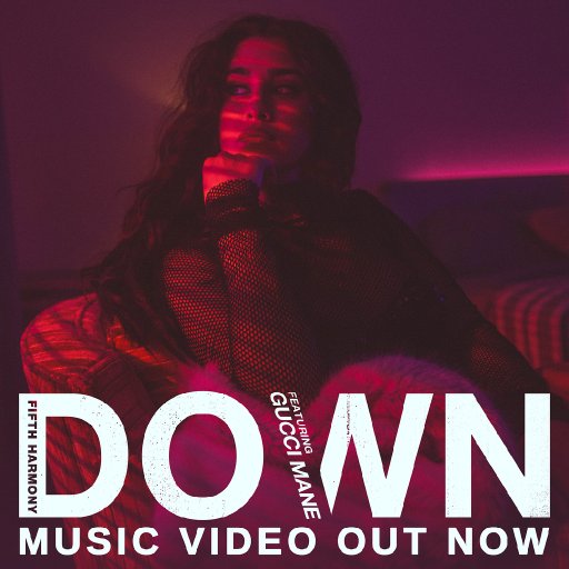 fifth-harmony-2017-down-02