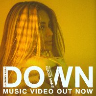 fifth-harmony-2017-down-03