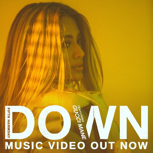 fifth-harmony-2017-down-03