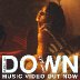 fifth-harmony-2017-down-06