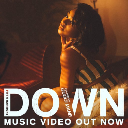 fifth-harmony-2017-down-06