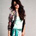 Selena-Gomez-2012-nylon-10