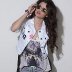 Selena-Gomez-2012-nylon-05