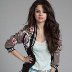 Selena-Gomez-2012-nylon-06