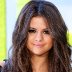 Selena-Gomez-2016-05