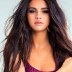 Selena-Gomez-2016-07