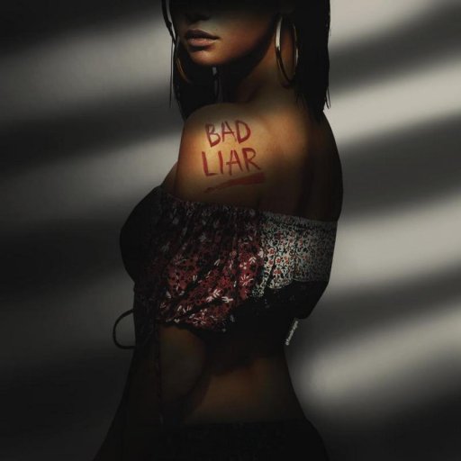 selena-gomes-2017-Bad-Liar-10