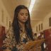 selena-gomes-2017-Bad-Liar-02