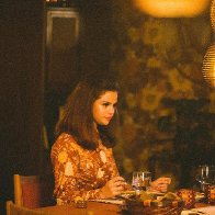 selena-gomes-2017-Bad-Liar-04