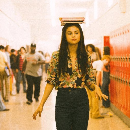 selena-gomes-2017-Bad-Liar-05