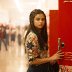 selena-gomes-2017-Bad-Liar-08