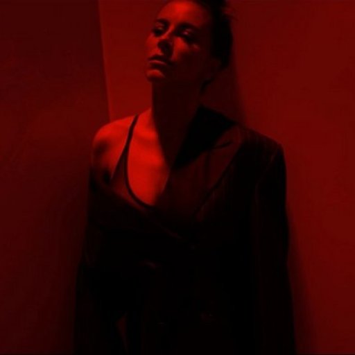 ani-lorak-2017-ischo-lyubish-d