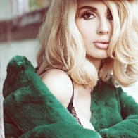 svetlana-loboda-2016-04