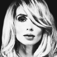 svetlana-loboda-2016-07