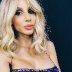 loboda-2017-sluchajnaya-10