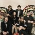 Of-Monsters-and-Men-9000