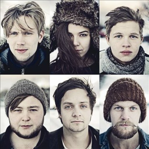 Of-Monsters-and-Men-999
