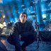 Liam-Gallagher-2017-wall-of-glass-13