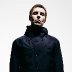 Liam-Gallagher-2017-wall-of-glass-01