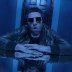 Liam-Gallagher-2017-wall-of-glass-06