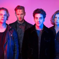 circa-waves-2016-12