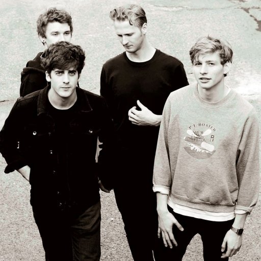 circa-waves-2016-01