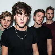 circa-waves-2016-02