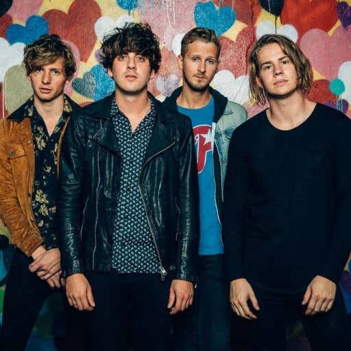 circa-waves-2016-03